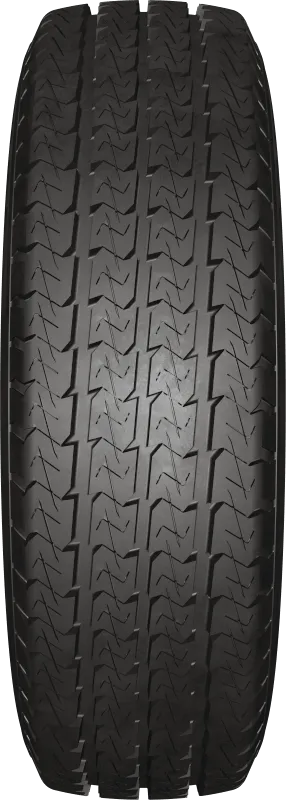 KAMA EURO LCV 131 в Кедровом — KAMA TYRES KAMA EURO LCV 131 в Кедровом