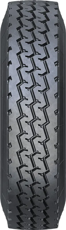 FORZA MIX A в Кедровом — KAMA TYRES FORZA MIX A в Кедровом